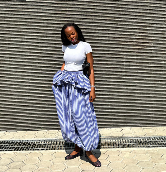 Tara Pants
