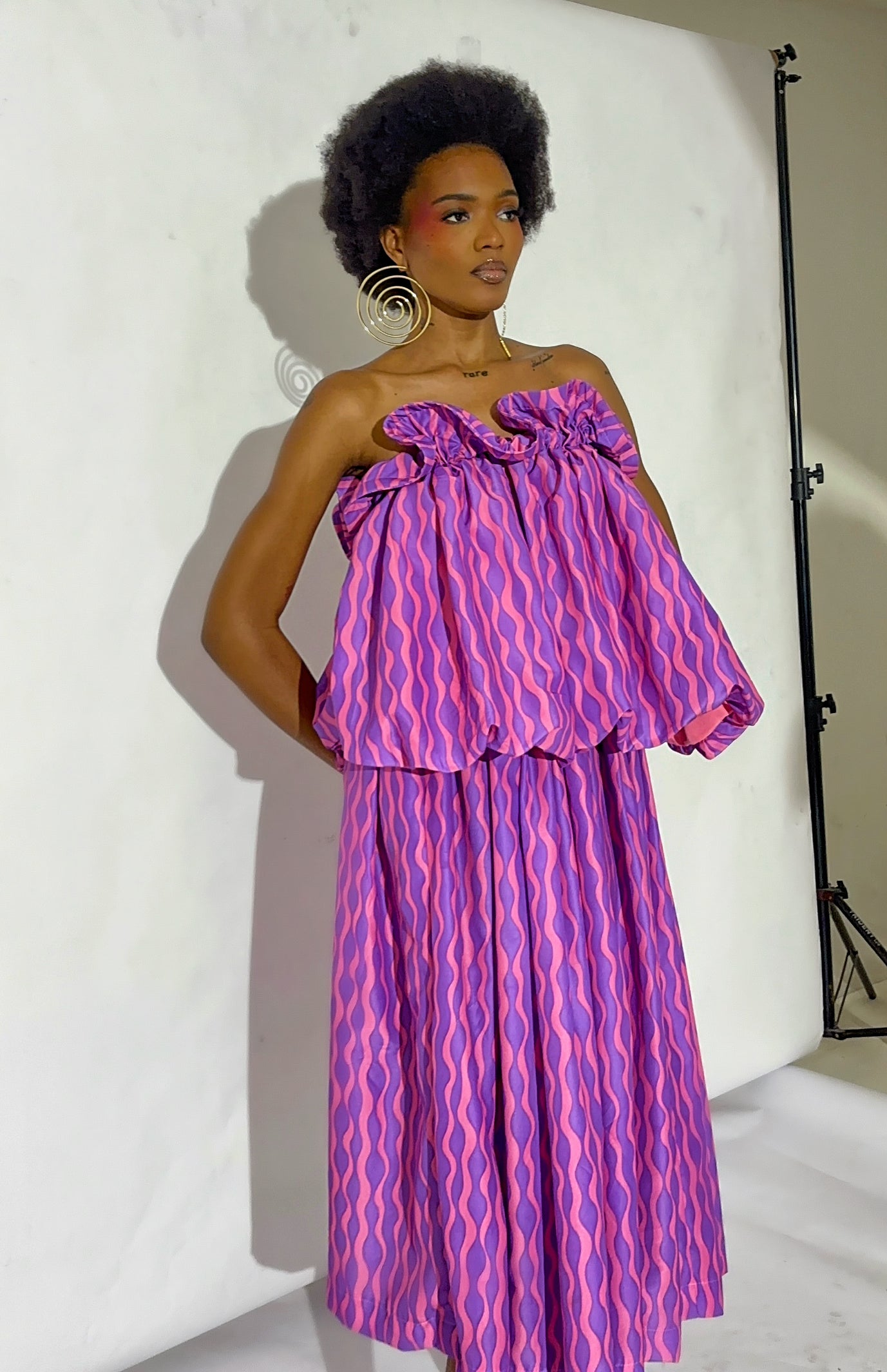 MEERA SET