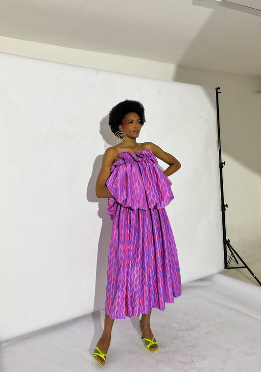 MEERA SET