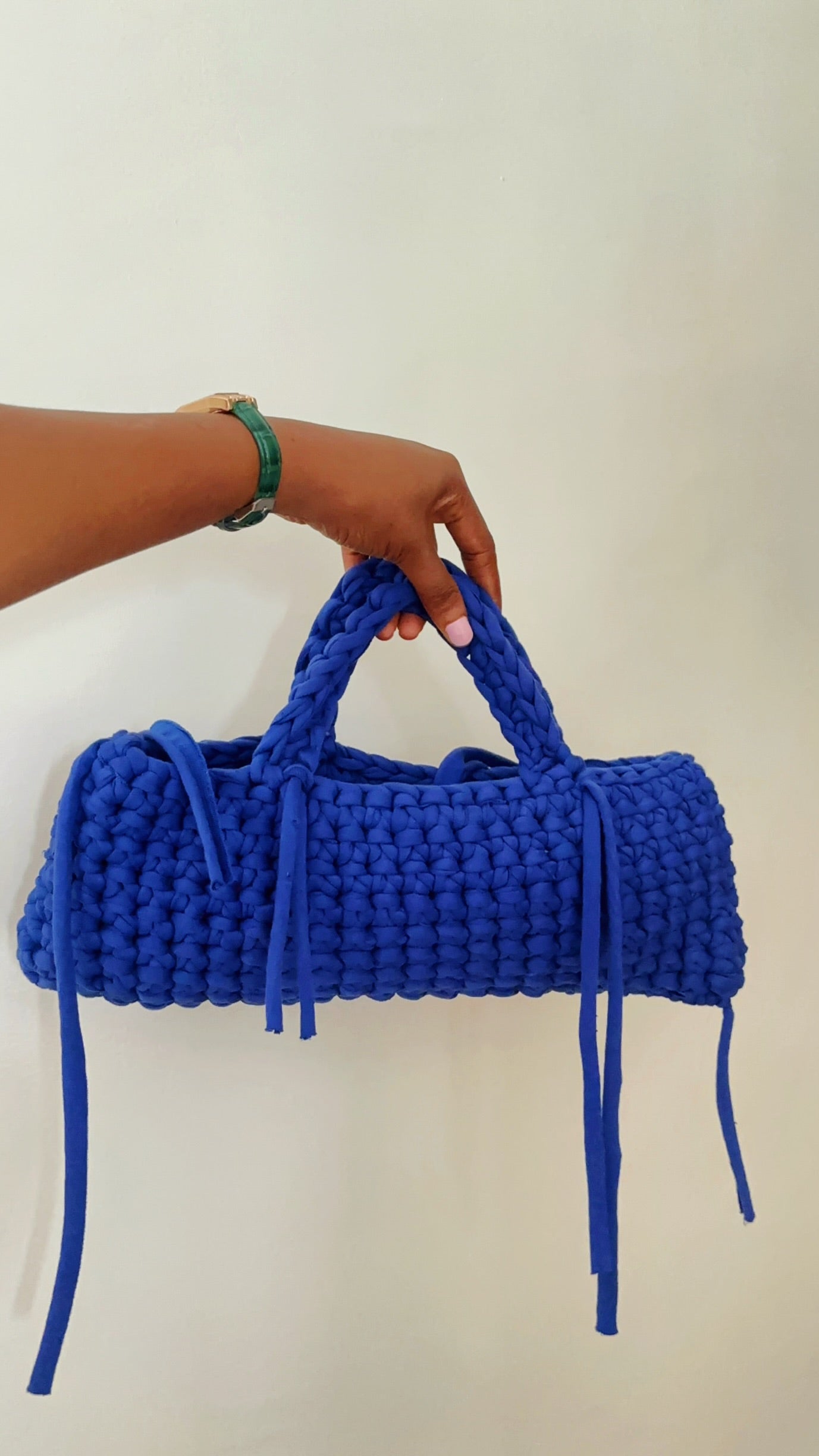 TAL BAG