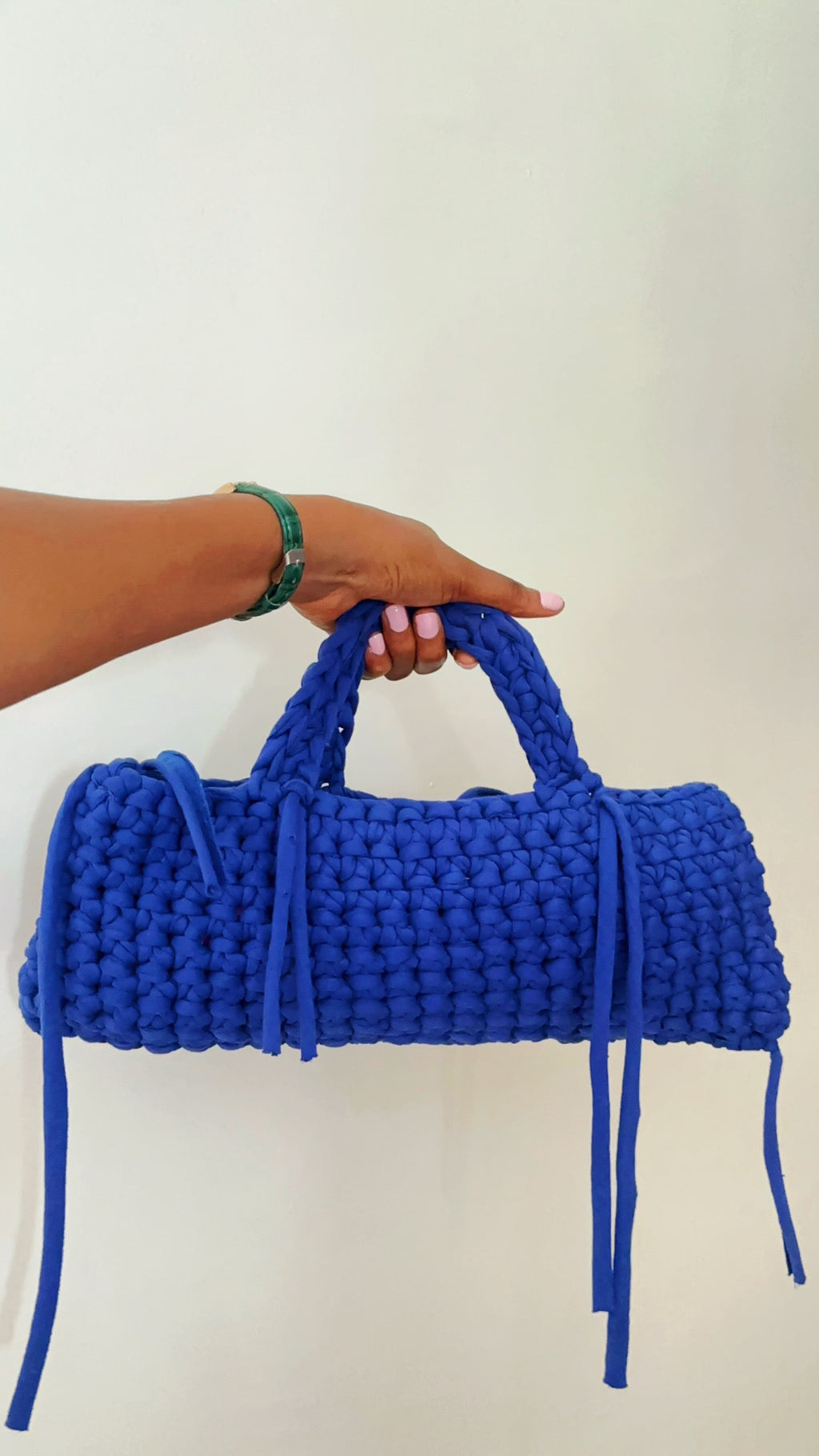 TAL BAG