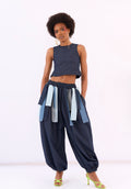 INARA PANT