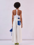 LOIE TANK TOP
